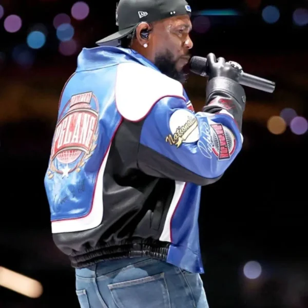 gloria-blue-jacket.webp