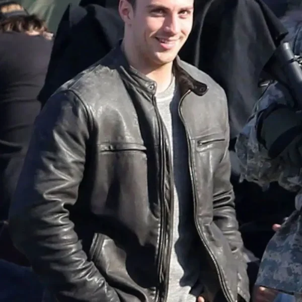 godzilla-aaron-johnson-jacket.webp