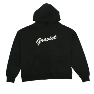 graviet-log-fleece-hoodie.webp