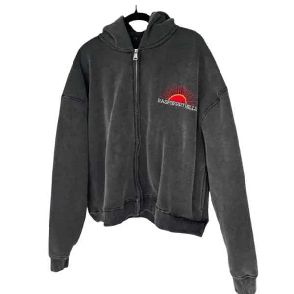 gv-gallery-fleece-hoodie.webp