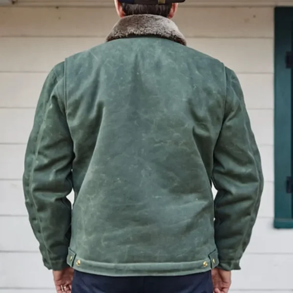 heat-straps-green-jacket.webp