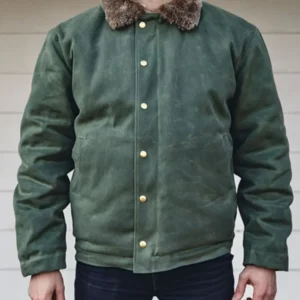 heat-straps-leather-jacket.webp