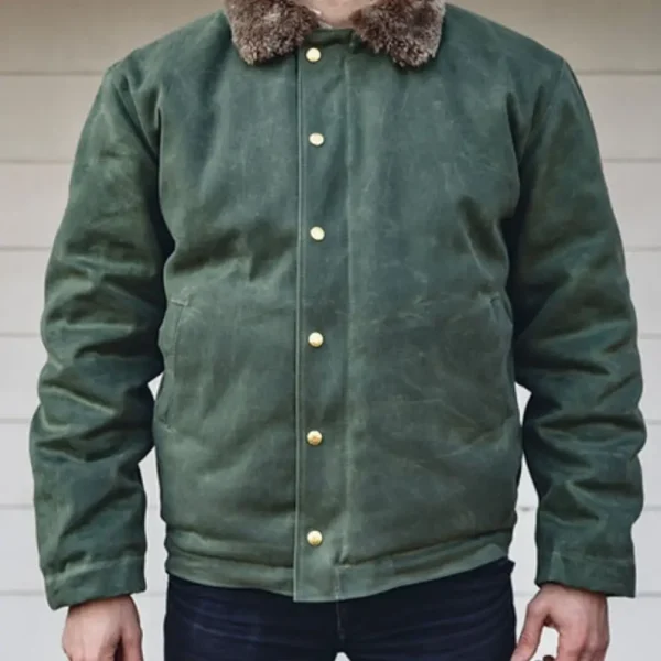 heat-straps-leather-jacket.webp