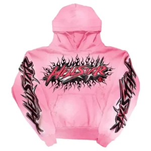 hellstar-brain-washed-hoodie.webp