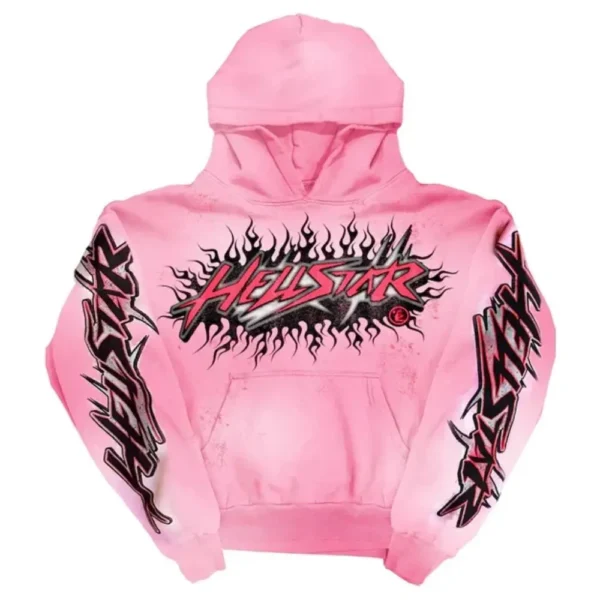 hellstar-brain-washed-hoodie.webp