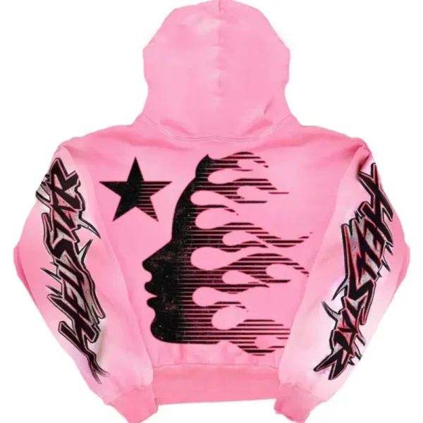 hellstar-pink-fleece-hoodie.webp
