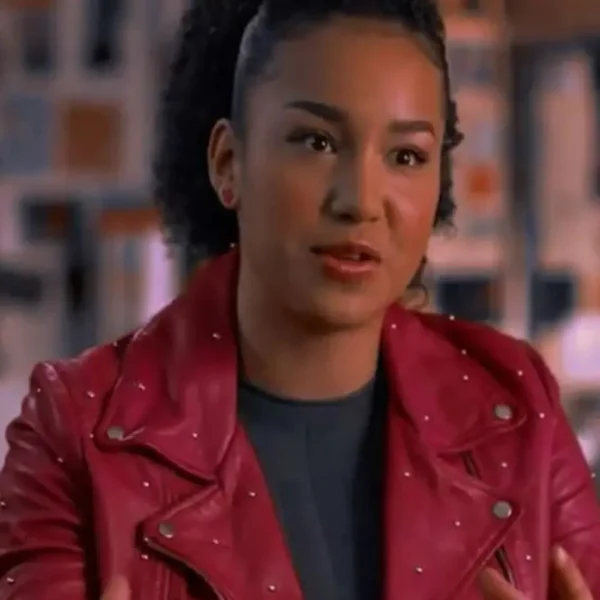 high-school-musical-jacket.webp