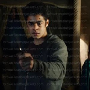 his-dark-materials-will-parry-jacket.webp