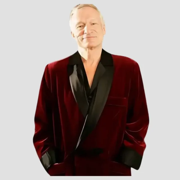 hugh-hefner-red-coat.webp