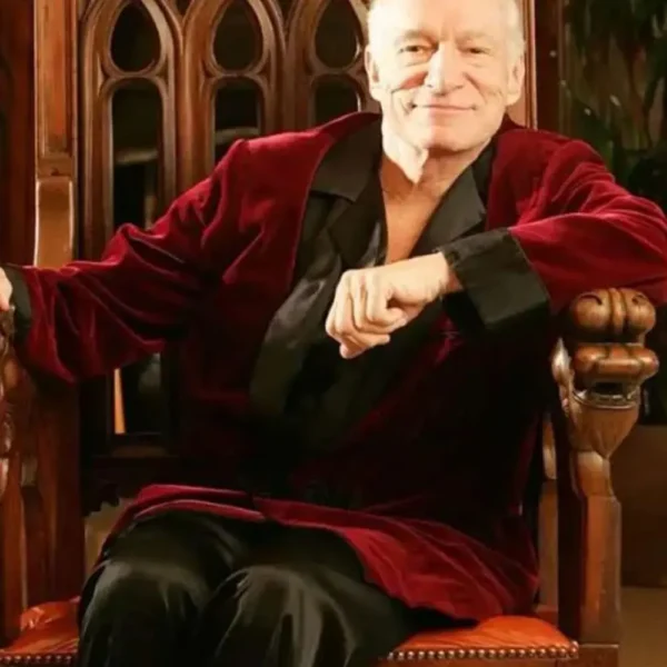 hugh-hefner-velvet-coat.webp