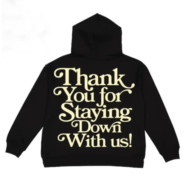 humble-religion-black-hoodie.webp