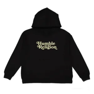 humble-religion-fleece-hoodie.webp