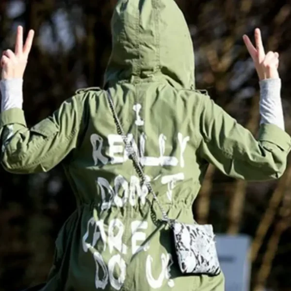 i-really-don-t-care-jacket.webp