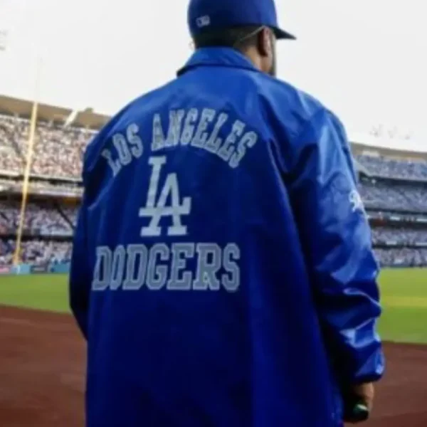 ice-cube-blue-jacket.webp