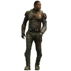 idris-elba-suicide-squad-costume.webp