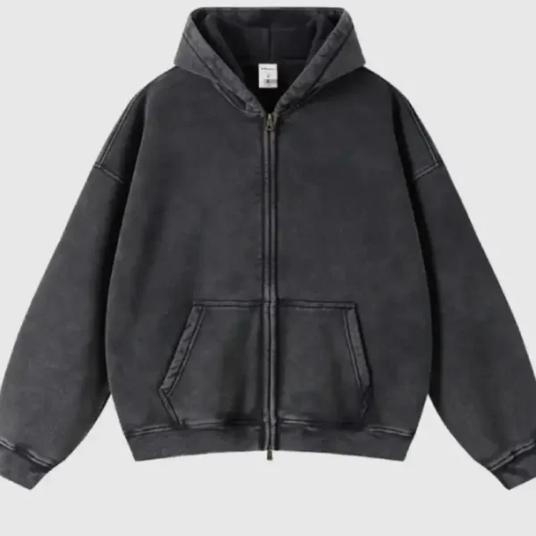 inflation-black-hoodie.webp