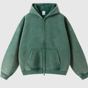 inflation-cotton-green-hoodie.webp