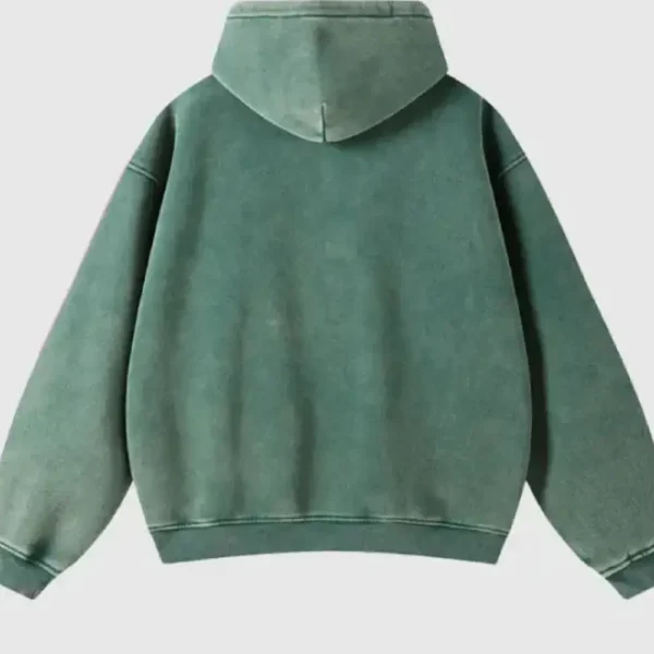 inflation-green-hoodie.webp