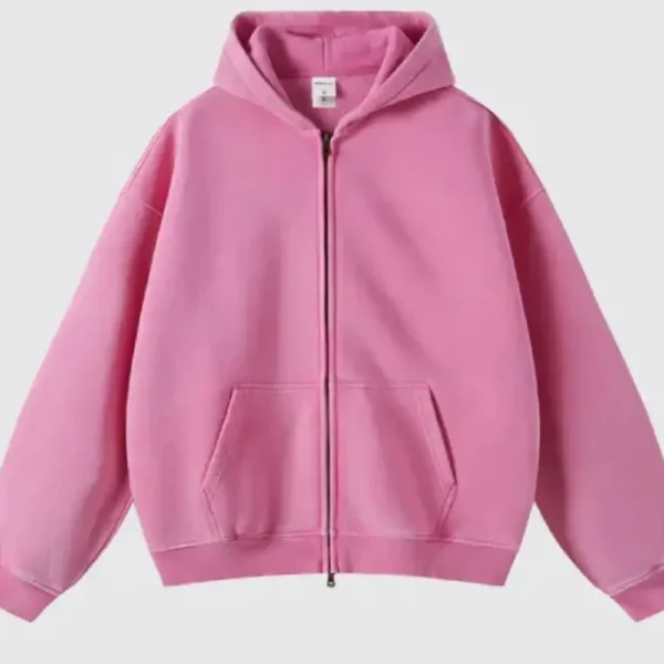 inflation-pink-hoodie.webp