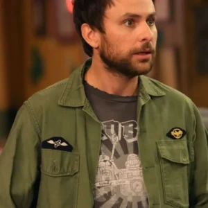 it-s-always-sunny-jacket.webp