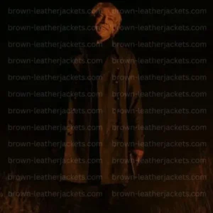 javier-bardem-black-coat.webp