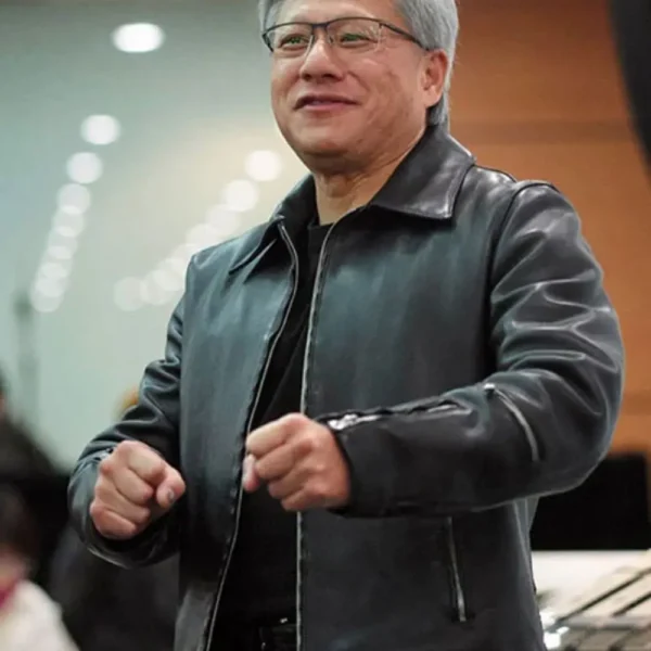 jensen-huang-black-jacket.webp