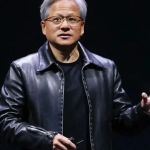jensen-huang-leather-jacket.webp