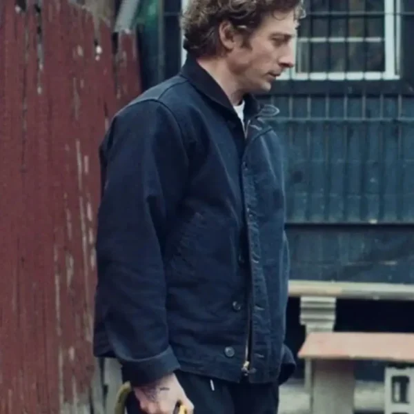 jeremy-allen-cotton-jacket.webp