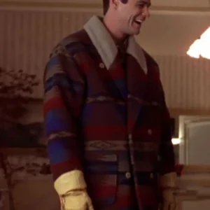 jim-carrey-wool-jacket.webp