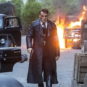 john-smith-nazi-officer-coat.webp