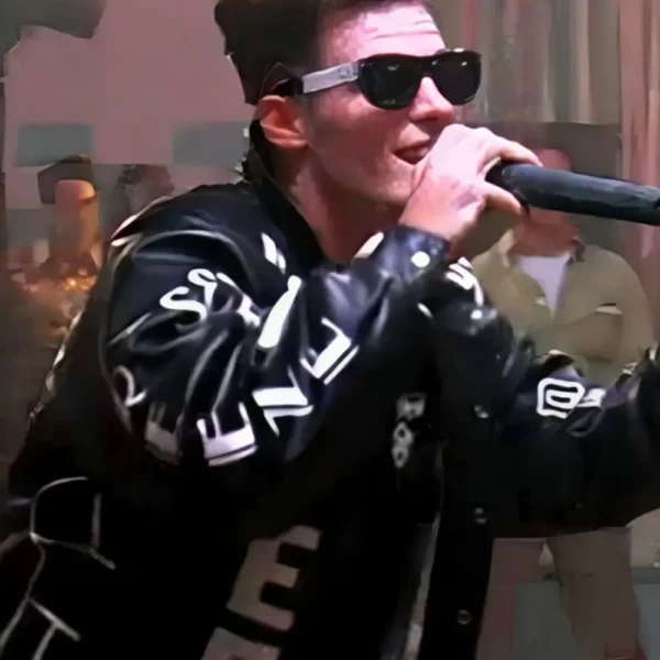 johnny-van-owen-jacket.webp