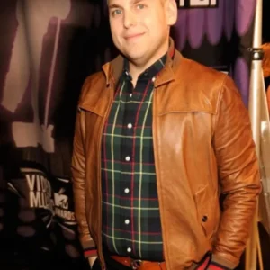 jonah-hill-leather-jacket.webp