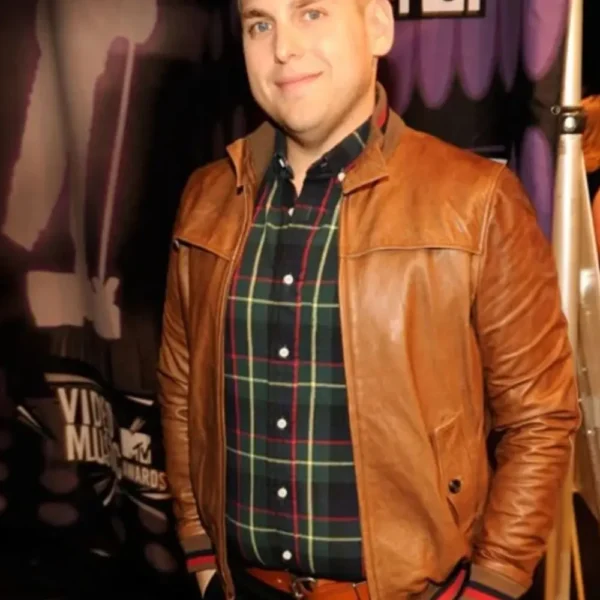 jonah-hill-leather-jacket.webp