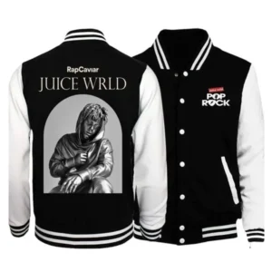 juice-wrld-varsity-jacket.webp