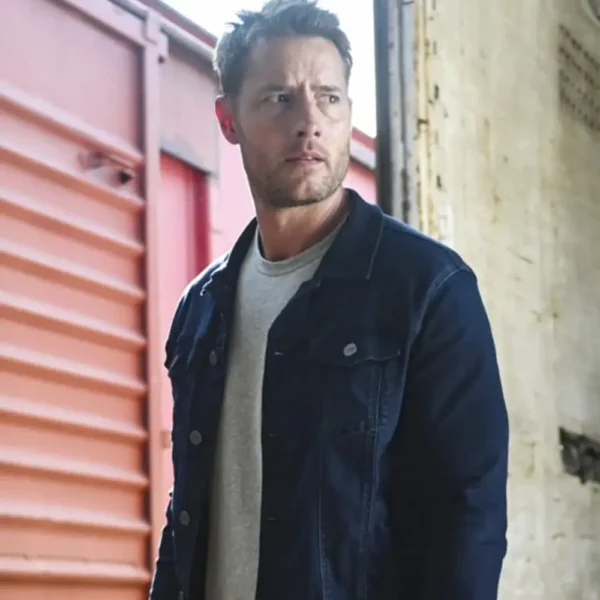 justin-hartley-blue-jacket.webp