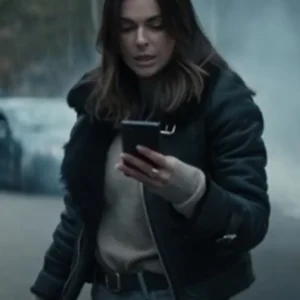 karla-dixon-black-jacket.webp