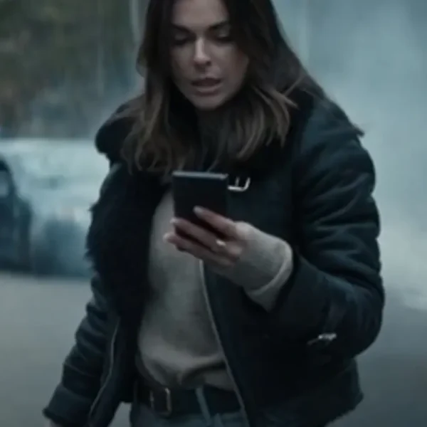 karla-dixon-black-jacket.webp