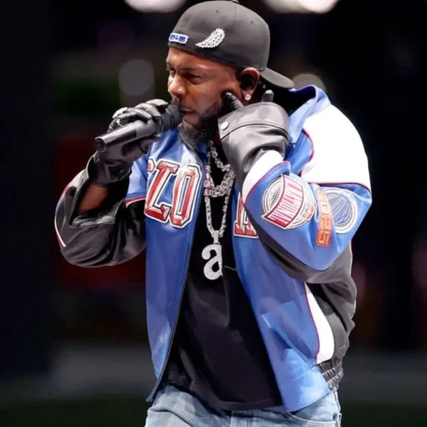 kendrick-lamar-leather-jacket.webp