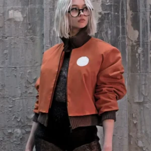 kim-kitsuragi-orange-jacket.webp