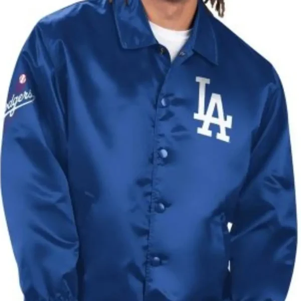 la-dodgers-blue-jacket.webp
