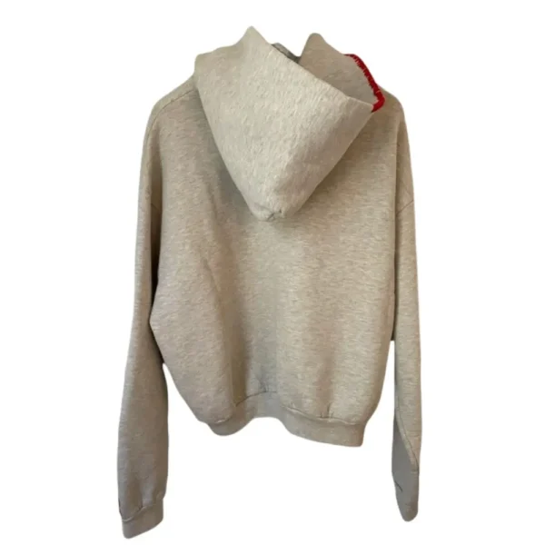 la-love-fleece-hoodie.webp