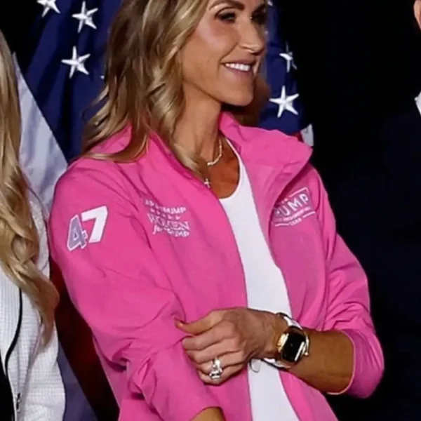 lara-trump-cotton-jacket.webp