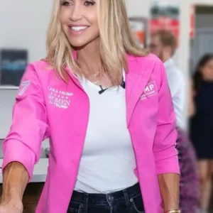 lara-trump-pink-jacket.webp