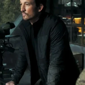 levi-kane-cotton-jacket.webp