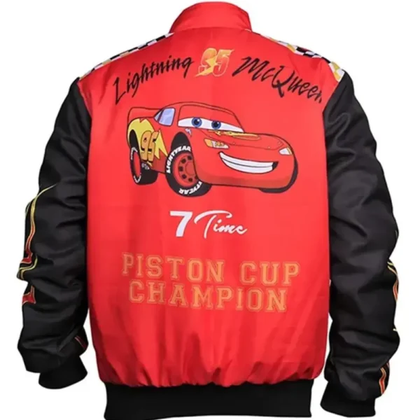 lightning-mc-queen-95-jacket.webp
