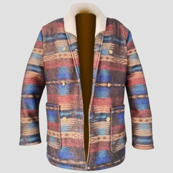 lloyd-christmas-wool-jacket.webp