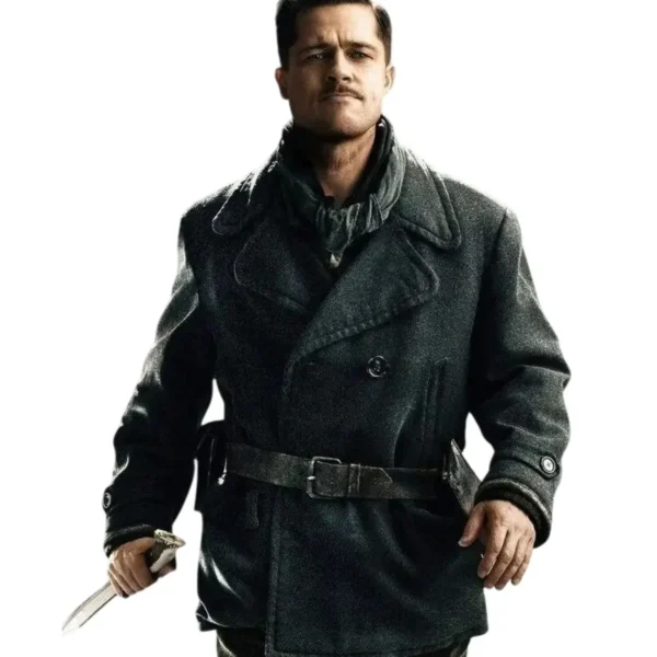 lt-aldo-raine-leather-jacket.webp