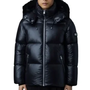 mackage-puffer-black-jacket.webp
