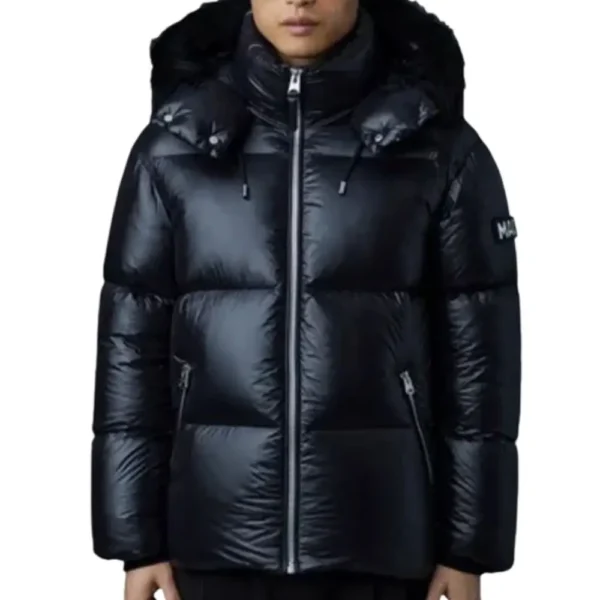 mackage-puffer-black-jacket.webp