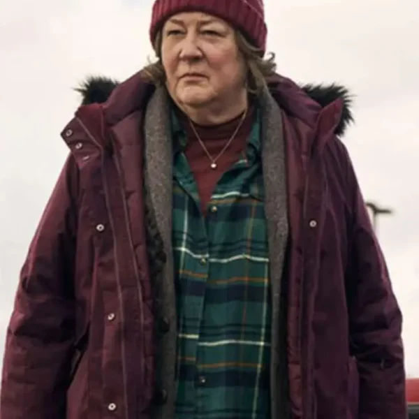 margo-martindale-cotton-jacket.webp